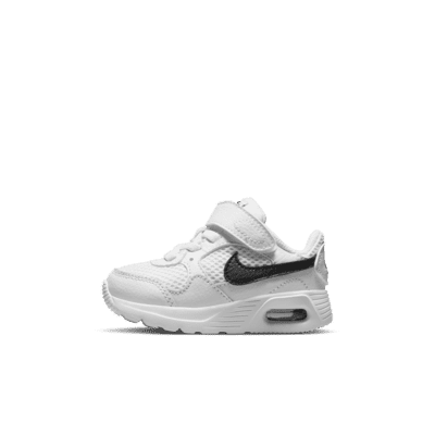 Nike air fashion max little boys